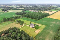 Scharfdijk37255MPHengeloGldNL-05.jpg