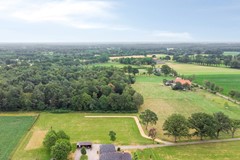 Scharfdijk37255MPHengeloGldNL-06.jpg