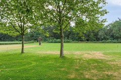 Scharfdijk37255MPHengeloGldNL-07.jpg