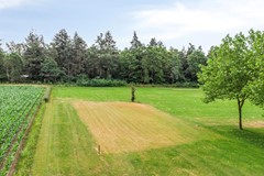 Scharfdijk37255MPHengeloGldNL-08.jpg