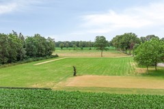 Scharfdijk37255MPHengeloGldNL-13.jpg