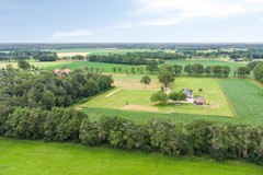 Scharfdijk37255MPHengeloGldNL-12.jpg