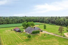 Scharfdijk37255MPHengeloGldNL-14.jpg