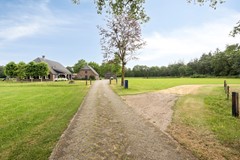 Scharfdijk37255MPHengeloGldNL-17.jpg