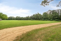 Scharfdijk37255MPHengeloGldNL-18.jpg