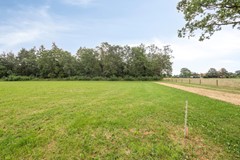 Scharfdijk37255MPHengeloGldNL-19.jpg