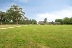 Scharfdijk37255MPHengeloGldNL-20.jpg
