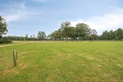 Scharfdijk37255MPHengeloGldNL-21.jpg