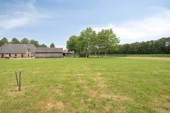 Scharfdijk37255MPHengeloGldNL-22.jpg