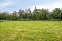 Scharfdijk37255MPHengeloGldNL-23.jpg