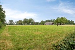 Scharfdijk37255MPHengeloGldNL-26.jpg