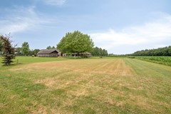 Scharfdijk37255MPHengeloGldNL-28.jpg