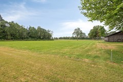 Scharfdijk37255MPHengeloGldNL-29.jpg