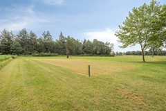Scharfdijk37255MPHengeloGldNL-31.jpg