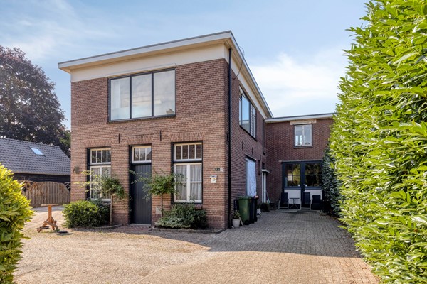 Te koop: Halseweg 3A, 7021CX Zelhem