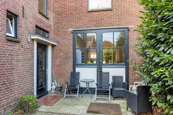 Te koop: Halseweg 3A, 7021CX Zelhem