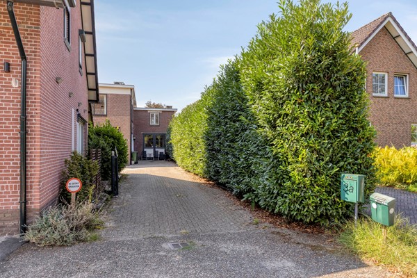 Te koop: Halseweg 3A, 7021CX Zelhem