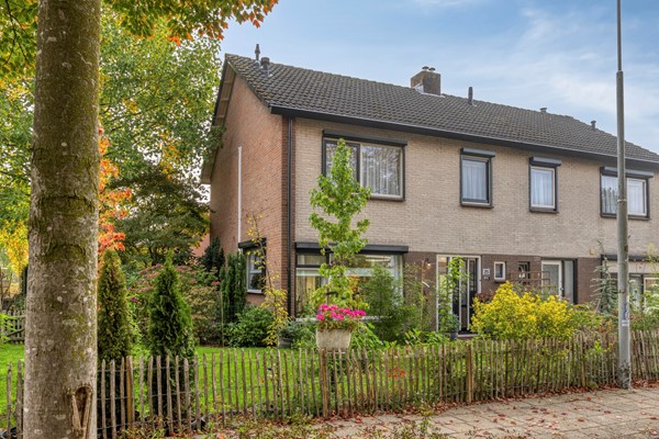 Te koop: Sint Janstraat 25, 7256BA Keijenborg