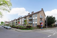 Te koop: Super leuk appartement met 3 slaapkamers en tuin, op loopafstand van het centrum van Heerlen. Instapklaar!