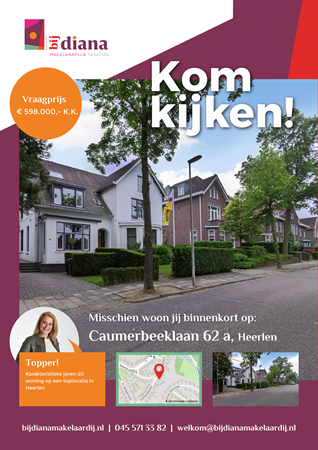 Brochure preview - Caumerbeeklaan 62-a, 6416 GA HEERLEN (3)