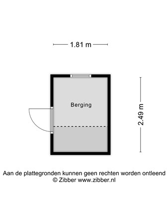 Pluijmaekersstraat 25, 6417 XL Heerlen - 441269_2D_Berging_Pluijmaekersstraat_25_Heerlen_04.jpg