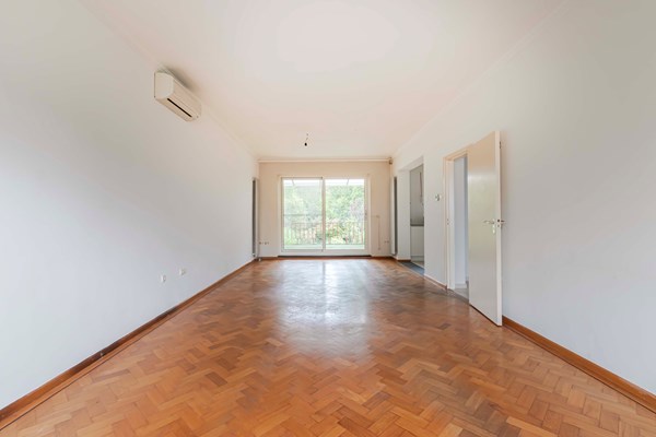 Medium property photo - Molenberglaan 45, 6416 EK Heerlen