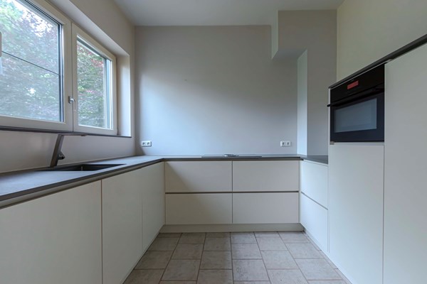 Medium property photo - Molenberglaan 45, 6416 EK Heerlen