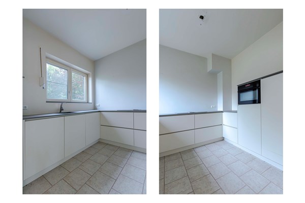 Medium property photo - Molenberglaan 45, 6416 EK Heerlen