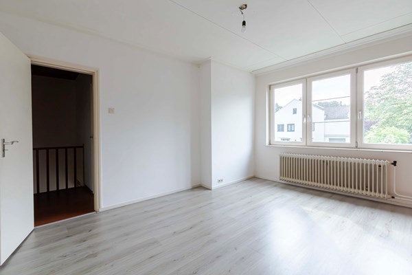 Medium property photo - Molenberglaan 45, 6416 EK Heerlen