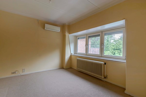 Medium property photo - Molenberglaan 45, 6416 EK Heerlen