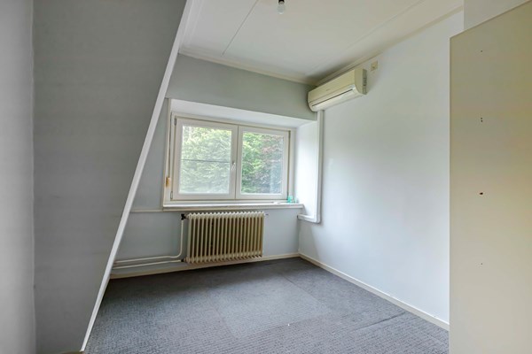 Medium property photo - Molenberglaan 45, 6416 EK Heerlen