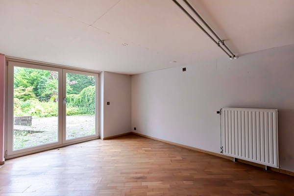 Medium property photo - Molenberglaan 45, 6416 EK Heerlen