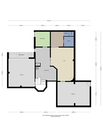 Knieberglaan 14, 6373 XT Landgraaf - 423528_2D_Souterrain_Knieberglaan_14_Landgraaf_02.jpg