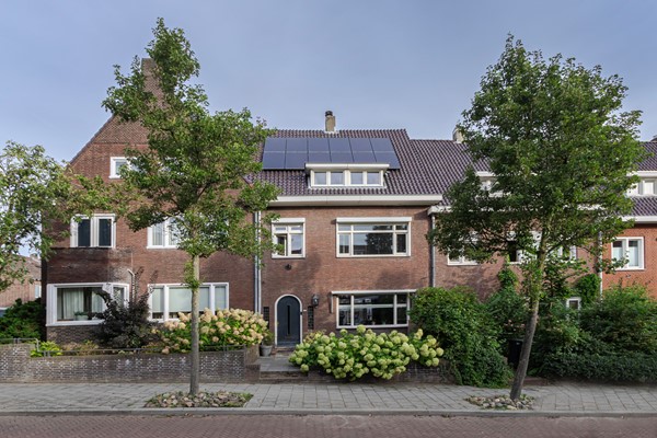 Medium property photo - Oliemolenstraat 19, 6411 GJ Heerlen