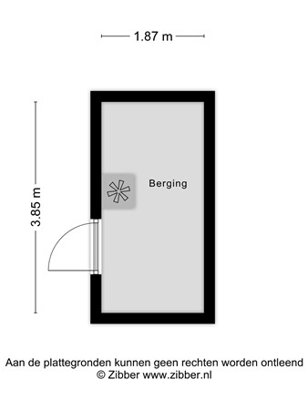 Sint Pietershof 79, 6411 KG Heerlen - 431879_2D_Berging_Sint_Pietershof_79_Heerlen_04.jpg