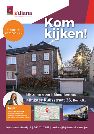 Brochure preview - Minister Ruijsstraat 26, 6351 CK BOCHOLTZ (3)