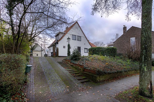 Medium property photo - Oliemolenstraat 79, 6416 CA Heerlen