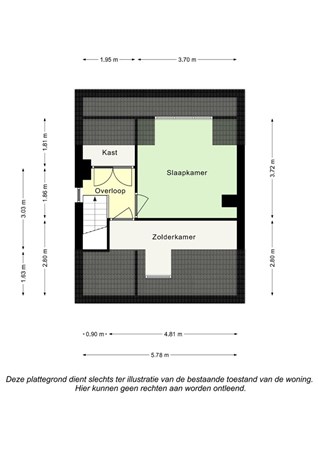 Van Alphenstraat 10, 6416 ED Heerlen - amFhcEYyOUQ2Qzk3RkU4MzY2NDEyNDkxRDk5OTk4NzI3NkRC.jpeg