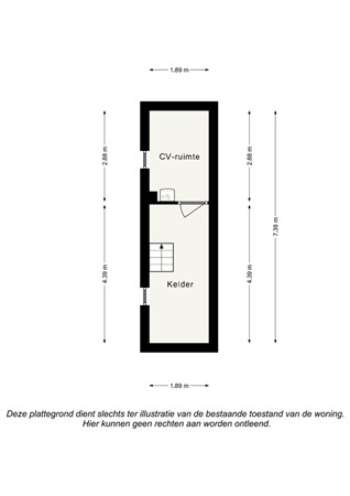 Van Alphenstraat 10, 6416 ED Heerlen - amFhcEFGNUE0ODlGRjRDRDMxNDA1NTk5MkNEQUFDOEMzODc2.jpeg