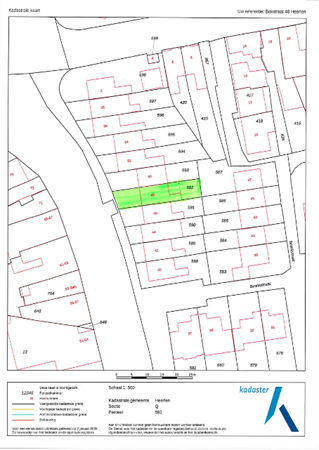 Bokstraat 48, 6413 AT Heerlen - Afbeelding1.png