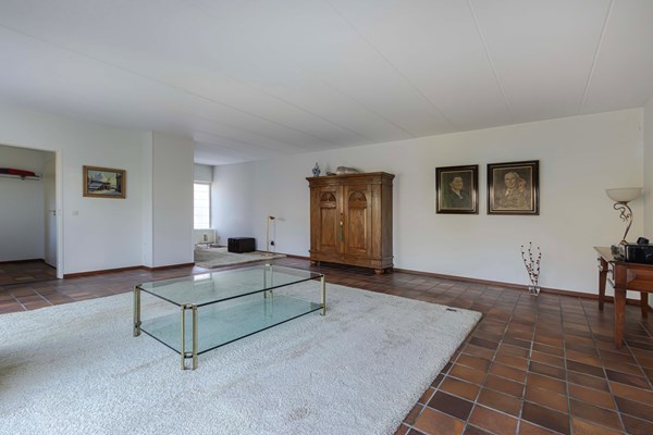 Medium property photo - Van Weerden Poelmanstraat 249, 6417 EM Heerlen