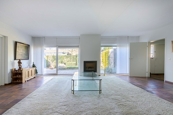 Medium property photo - Van Weerden Poelmanstraat 249, 6417 EM Heerlen