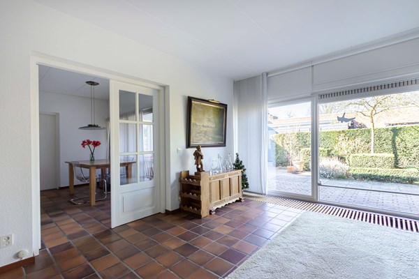 Medium property photo - Van Weerden Poelmanstraat 249, 6417 EM Heerlen
