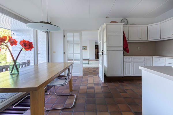 Medium property photo - Van Weerden Poelmanstraat 249, 6417 EM Heerlen