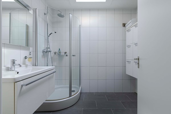 Medium property photo - Van Weerden Poelmanstraat 249, 6417 EM Heerlen