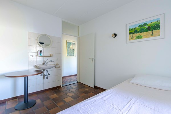 Medium property photo - Van Weerden Poelmanstraat 249, 6417 EM Heerlen