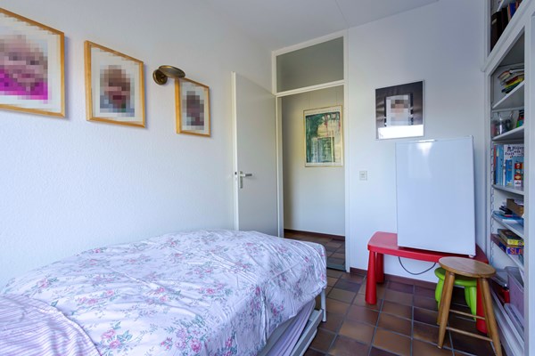 Medium property photo - Van Weerden Poelmanstraat 249, 6417 EM Heerlen