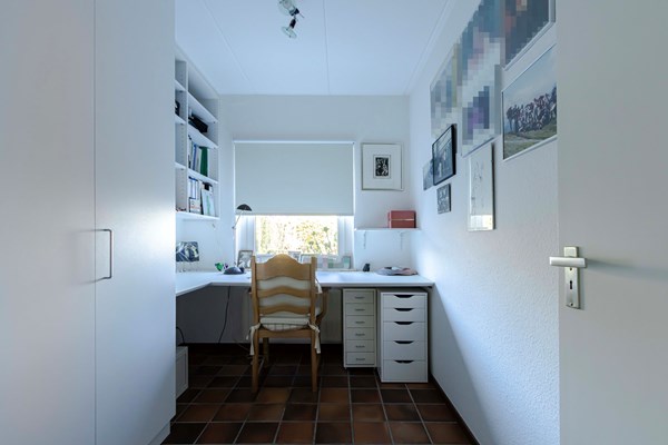 Medium property photo - Van Weerden Poelmanstraat 249, 6417 EM Heerlen
