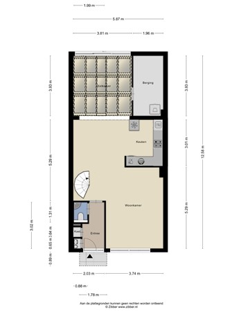 Bokstraat 44, 6413 AT Heerlen - 171582952_1546528_bokst_begane_grond_first_design_20250417_dbf14c.jpg