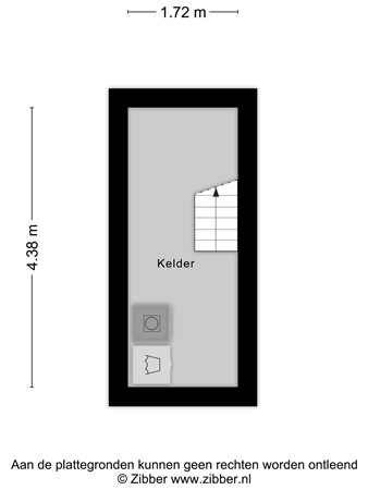 Kruisstraat 93, 6411 BS Heerlen - 172381003_1551692_kruis_kelder_first_design_20250508_fa5a65.jpg
